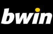 Bwin logo