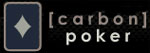 Carbon Poker logo