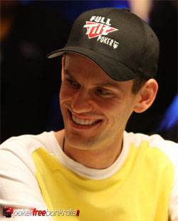 Allen Cunningham picture