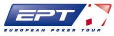 EPT logo