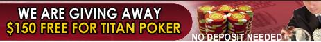 PokerNetOnline advertising bannner