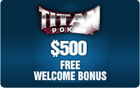 PokerNetOnline $150 free poker bankroll