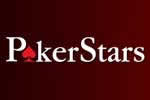 PokerStars Logo