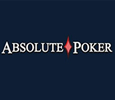 $100 Absolute Poker