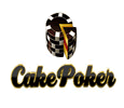 Cake Poker $100