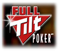 $100 Full Tilt bankroll