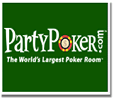 $100 party poker bankroll