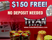 PokerNetOnline banner