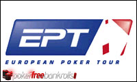 EPT logo
