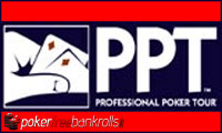 PPT logo