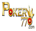 Poker 770 $50 free poker bankroll