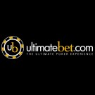 Ultimate Bet logo
